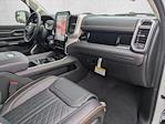 New 2026 Ram 1500 Limited Longhorn Crew Cab for sale #TN177019 - photo 18