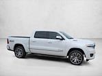 New 2026 Ram 1500 Limited Longhorn Crew Cab for sale #TN177019 - photo 4