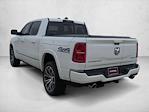 New 2026 Ram 1500 Limited Longhorn Crew Cab for sale #TN177019 - photo 7