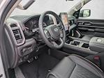 New 2026 Ram 1500 Limited Longhorn Crew Cab for sale #TN177019 - photo 9