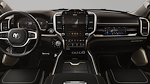New 2026 Ram 1500 Limited Longhorn Crew Cab 4x4 Pickup for sale #TN177958 - photo 3