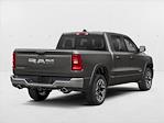 New 2026 Ram 1500 Laramie Crew Cab Pickup for sale #TN178653 - photo 2