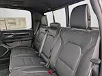 New 2026 Ram 1500 Laramie Crew Cab for sale #TN178924 - photo 15