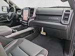 New 2026 Ram 1500 Laramie Crew Cab for sale #TN178924 - photo 18