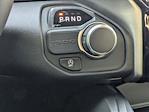 New 2026 Ram 1500 Lone Star Crew Cab for sale #TN179396 - photo 12