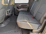 New 2026 Ram 1500 Lone Star Crew Cab for sale #TN179396 - photo 17