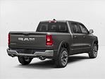 New 2026 Ram 1500 Laramie Crew Cab Pickup for sale #TN181768 - photo 2