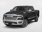 New 2026 Ram 1500 Limited Crew Cab 4x4 Pickup for sale #TN186245 - photo 1