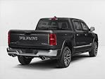New 2026 Ram 1500 Limited Crew Cab 4x4 Pickup for sale #TN186245 - photo 2