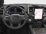 New 2026 Ram 1500 Limited Crew Cab 4x4 Pickup for sale #TN186245 - photo 4