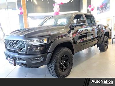 New 2026 Ram 1500 TRX Crew Cab for sale #TN186328 - photo 1