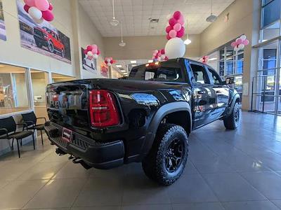 New 2026 Ram 1500 TRX Crew Cab for sale #TN186328 - photo 2