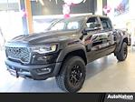 New 2026 Ram 1500 TRX Crew Cab for sale #TN186328 - photo 1