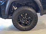 New 2026 Ram 1500 TRX Crew Cab for sale #TN186328 - photo 10