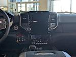 New 2026 Ram 1500 TRX Crew Cab for sale #TN186328 - photo 13