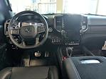 New 2026 Ram 1500 TRX Crew Cab for sale #TN186328 - photo 14