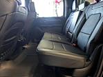 New 2026 Ram 1500 TRX Crew Cab for sale #TN186328 - photo 15