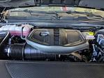 New 2026 Ram 1500 TRX Crew Cab for sale #TN186328 - photo 16