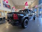 New 2026 Ram 1500 TRX Crew Cab for sale #TN186328 - photo 2