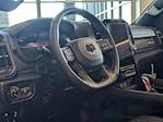 New 2026 Ram 1500 TRX Crew Cab for sale #TN186328 - photo 3