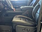 New 2026 Ram 1500 TRX Crew Cab for sale #TN186328 - photo 4