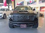 New 2026 Ram 1500 TRX Crew Cab for sale #TN186328 - photo 6