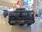 New 2026 Ram 1500 TRX Crew Cab for sale #TN186328 - photo 8