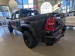 New 2026 Ram 1500 TRX Crew Cab for sale #TN186328 - photo 9