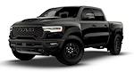 New 2026 Ram 1500 TRX Crew Cab 4x4 Pickup for sale #TN186469 - photo 1