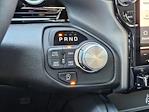 New 2026 Ram 1500 Laramie Crew Cab 4x4 Pickup for sale #TN196590 - photo 14