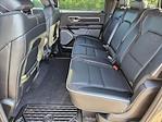 New 2026 Ram 1500 Laramie Crew Cab 4x4 Pickup for sale #TN196590 - photo 16