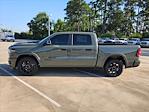 New 2026 Ram 1500 Laramie Crew Cab 4x4 Pickup for sale #TN196590 - photo 8