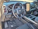New 2026 Ram 1500 Laramie Crew Cab 4x4 Pickup for sale #TN196590 - photo 9