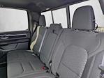 New 2026 Ram 1500 Lone Star Crew Cab for sale #TN199773 - photo 14