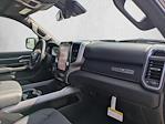 New 2026 Ram 1500 Lone Star Crew Cab for sale #TN199773 - photo 18