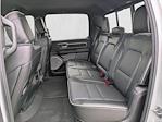 New 2026 Ram 1500 Laramie Crew Cab for sale #TN200166 - photo 15