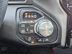 New 2026 Ram 1500 Rebel Crew Cab for sale #TN200808 - photo 14