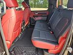 New 2026 Ram 1500 Rebel Crew Cab for sale #TN200808 - photo 16