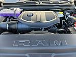 New 2026 Ram 1500 Rebel Crew Cab for sale #TN200808 - photo 17