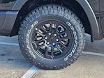 New 2026 Ram 1500 Rebel Crew Cab for sale #TN200808 - photo 18