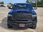 New 2026 Ram 1500 Rebel Crew Cab for sale #TN200808 - photo 2