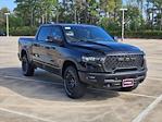 New 2026 Ram 1500 Rebel Crew Cab for sale #TN200808 - photo 3
