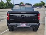 New 2026 Ram 1500 Rebel Crew Cab for sale #TN200808 - photo 6