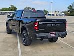 New 2026 Ram 1500 Rebel Crew Cab for sale #TN200808 - photo 7