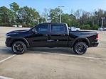 New 2026 Ram 1500 Rebel Crew Cab for sale #TN200808 - photo 8