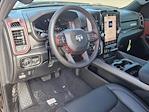 New 2026 Ram 1500 Rebel Crew Cab for sale #TN200808 - photo 9