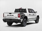 New 2026 Ram 1500 Rebel Crew Cab 4x4 Pickup for sale #TN202169 - photo 2