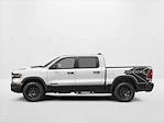 New 2026 Ram 1500 Rebel Crew Cab 4x4 Pickup for sale #TN202169 - photo 3
