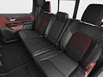 New 2026 Ram 1500 Rebel Crew Cab 4x4 Pickup for sale #TN202169 - photo 9