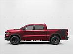 New 2026 Ram 1500 Rebel Crew Cab 4x4 Pickup for sale #TN206473 - photo 3
